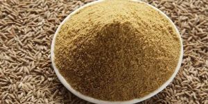 Cumin Powder