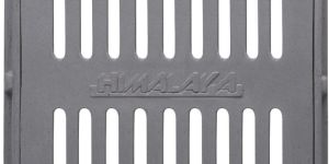 FRP Water Gully Cover