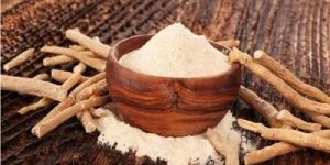 Ashwagandha Powder
