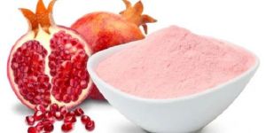 Pomegranate Powder
