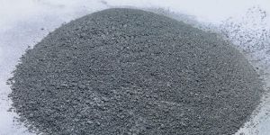 Aluminum Powder for Explosives