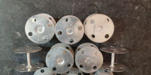 Bottom Chaplets 20X20X2