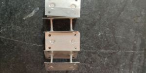 LD Double Column Chaplets 19x35x2