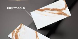 All Types OF Digital Tiles