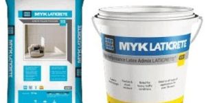 Ceramic Tile Adhesives