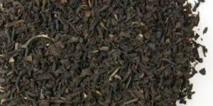 BROKEN ORANGE PEKOE TEA