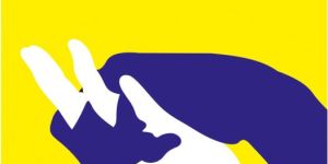 Design No. 4 Transform Healing Through Pattern Art Paintings