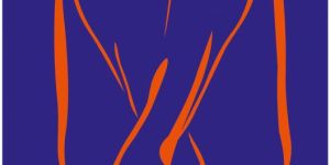 Design No. 8 Transform Healing Through Pattern Art Paintings