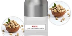 Pista Flavour Essence