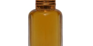 Premium Kesar Attar