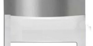 Walnut Flavour Essence