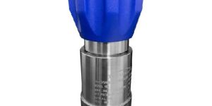 Hydraulic Pressure Regulator