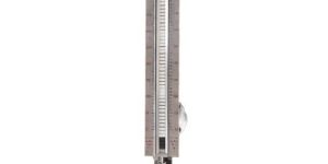 Magnetic Level Gauge