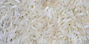 PR 14 Non Basmati Rice