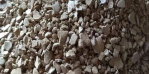 Cattle Feed Ground Nut Doc