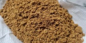 Meat Bone Meal Powder