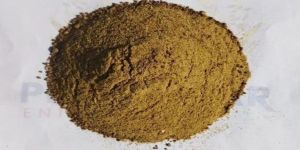 Rice Dried Distillers Grains