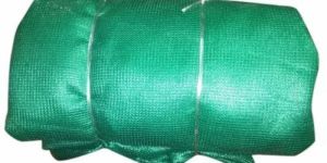 High Density Polyethylene Netting