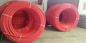 Premium Duct Rope