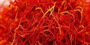 Momtaz Pushal Saffron