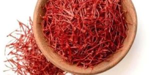 Super Negin Saffron