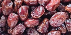 Super Select Dried Kalute Dates
