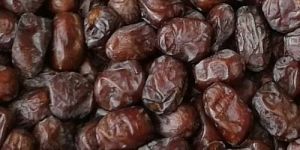 Super Select Grade Semi Dried Kabkab Dates