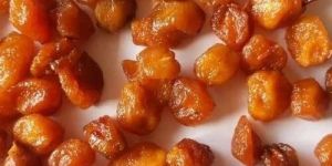 Super Select Premium Quality Dry Iranian Prunes