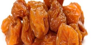 Super Select Premium Quality Haj Hasani Dry Iranian Prunes