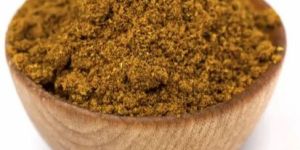 Rajwadi Garam Masala Powder