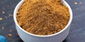Special Fish Masala Powder