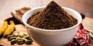 Special Garam Masala Powder