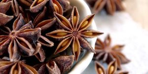 Star Anise