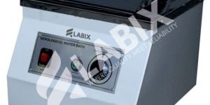 Serological Water Bath