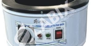 Tissue Flotation Bath