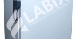 Ultra Low Deep Freezer