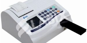 Urine Analyzer
