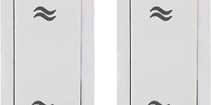 Modular Switches for Office