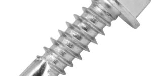 Self Tapping Screws