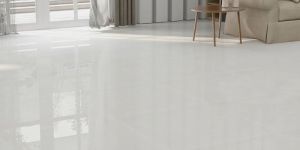 Stain Resistant Vitrified Floor Tiles