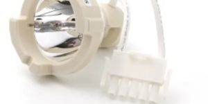 carl zeiss opmi vario xenon lamps