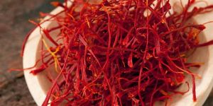 Saffron