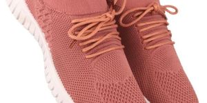 Ladies Stylish Sports Shoes