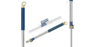 Floor Cleaning Wiper