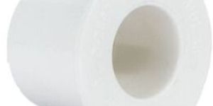 Bandhan UPVC Reducing Bush, For Plumbing