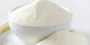 fat substitute camel milk powder