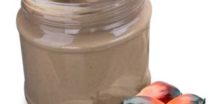 Palm Fatty Acid Distillate Oil