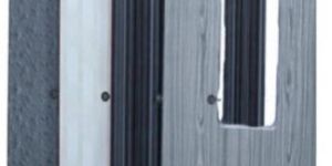 SV Sewing Machine Table Top