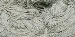 Dry Mop Yarn