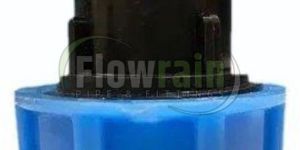 Mdpe Compression MTA